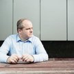 Kowal: PiS to nie prawica, to rządy rewolucji