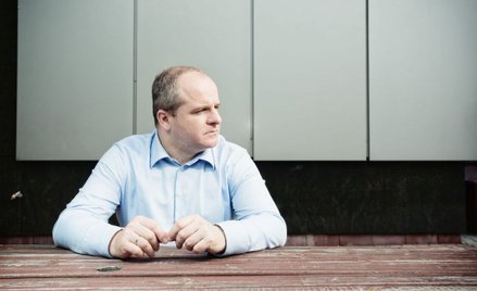 Kowal: PiS to nie prawica, to rządy rewolucji