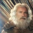 Reklama na Super Bowl, BMW i Arnold Schwarzenegger