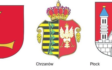 Najbardziej przyjazne dla podatnika