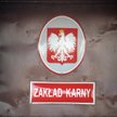 Widzenia bez dozoru, ale pod nadzorem kamer