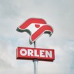 Orlen dokona odpisów aktualizujących wartość projektu Nowa Chemia