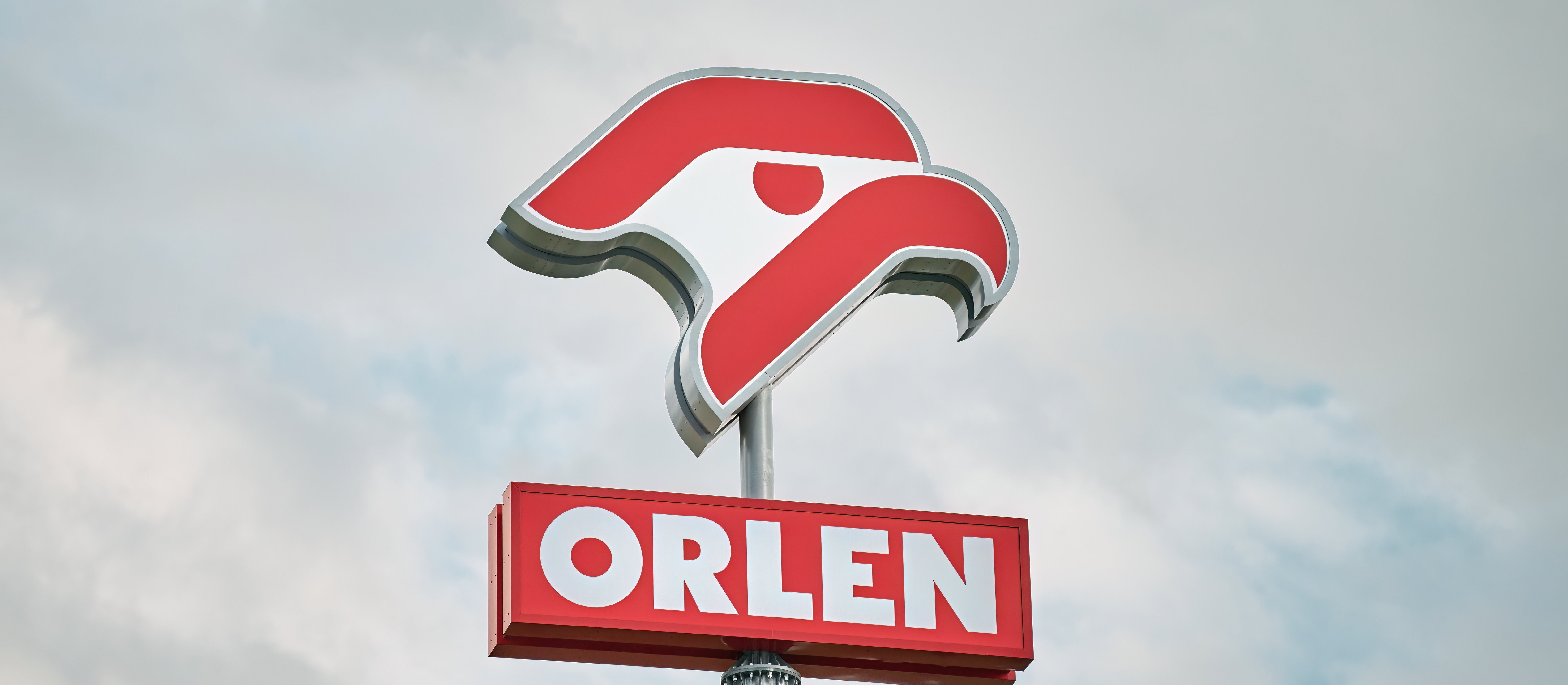 Orlen dokona odpisów aktualizujących wartość projektu Nowa Chemia