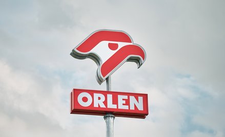 Orlen dokona odpisów aktualizujących wartość projektu Nowa Chemia
