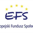 Poznaj lubuski EFS