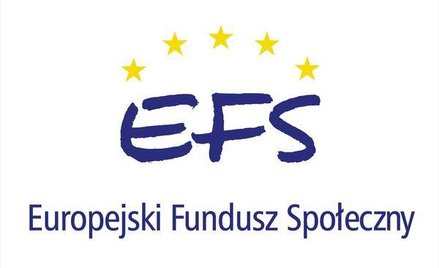 EFS w obiektywie