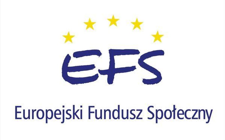 Poznaj lubuski EFS