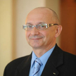 Mirosław Taras, prezes Lubelskiego Węgla Bogdanka