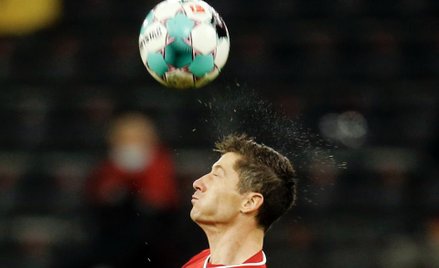 Polska-Włochy: Wszyscy byli do zmiany