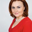 Współpraca jest nieodzowna