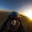 Ukraiński pilot