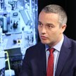 #RZECZoOBRONNOŚCI: Błażej Wojnicz: PGZ skonsoliduje polski przemysł zbrojeniowy