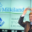 UniCredit: Kupuj Milkiland