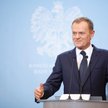 Tusk spróbuje ocalić 72 miliardy