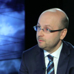 #RZECZoBIZNESIE: Polska musi inwestować w OZE