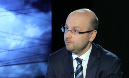 #RZECZoBIZNESIE: Polska musi inwestować w OZE