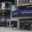 Nasdaq Composite z nowym rekordem