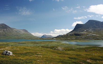 Pierwszą pozycję w rankingu zajęła Szwecja. To jedyny kraj, który osiągnął ponad 60 na 100 pkt. Szcz