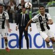 Serie A: Czyste konto Szczęsnego, Ronaldo wciąż bez gola