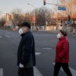 Ojciec zabrany na kwarantannę, dziecko zmarło. Dymisje w Chinach