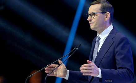 Jak plany rządu mogą się odbić na wynikach krajowych banków?