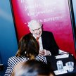 Warren Buffett: To jeszcze nie koniec kryzysu. Kolejne banki upadną