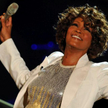 Whitney Houston będzie jednym z kilku koncertujących hologramów