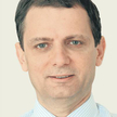 Paweł Grubiak, członek zarządu, doradca inwestycyjny, Superfund TFI