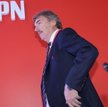 Zbigniew Boniek, prezes PZPN w latach 2012–2021