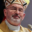 Biskup pomocniczy archidiecezji warszawskiej Piotr Jarecki powiedział, że jeżeli środowiska LGBT wyr