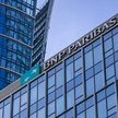 BNP Paribas BP miał 635,54 mln zł zysku netto w III kw.; raport. ROE za I-III kw: 18,2%