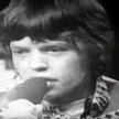 Satysfakcja. The Rolling Stones w Sali Kongresowej