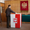 Oszukują przed wyborami samorządowymi