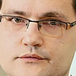 Paweł Wiliński