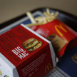 Nowy Big Mac w McDonald's. Największa zmiana od 20 lat