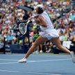 Iga Świątek jest w III rundzie US Open