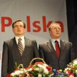 Nowa partia w lutym – Ziobro, Kurski, Dorn, Jurek i Pęk