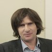 Stowarzyszenie Dziennikarzy Polskich odświeża swoje czasopismo