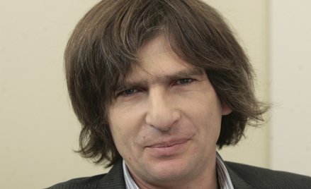 Stowarzyszenie Dziennikarzy Polskich odświeża swoje czasopismo