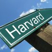 Droga na Harvard inspiruje do kariery