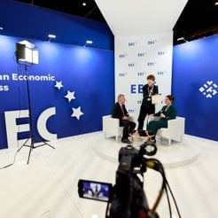 Local content – między otwartym rynkiem a ochroną interesów