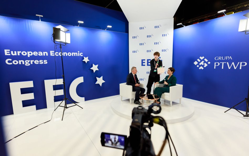 Local content – między otwartym rynkiem a ochroną interesów