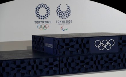 Japonia: Igrzyska tracą sens, ale za późno na odwołanie