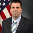 Mark Lippert