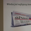 Czas na rozwój kariery zawodowej