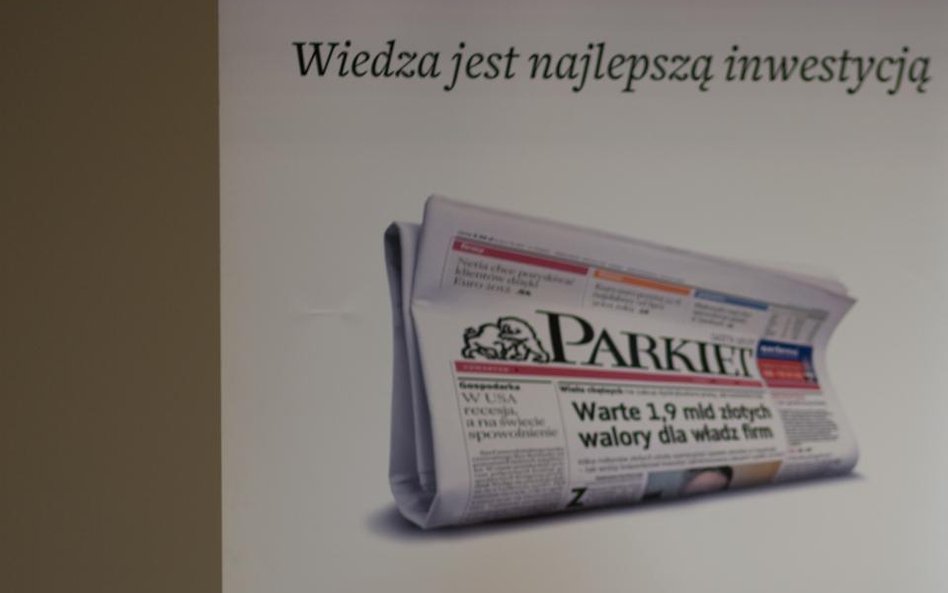 Czas na rozwój kariery zawodowej