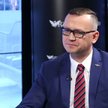 #RZECZoBIZNESIE: Paweł Gos: Polska to zagłębie produkcji części samochodowych