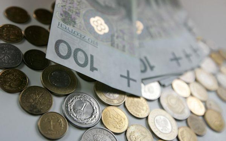 Kryzys mija, ale procedury wciąż zaostrzone