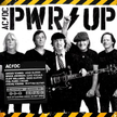 AC/DC powraca, zwiększając moc