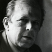 Anatol Potemkowski